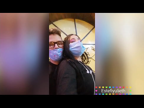 ❤️ Проклетата карантина ме побърква ️❌ Слуги в bg.heatpumpcenter.top ❌❤