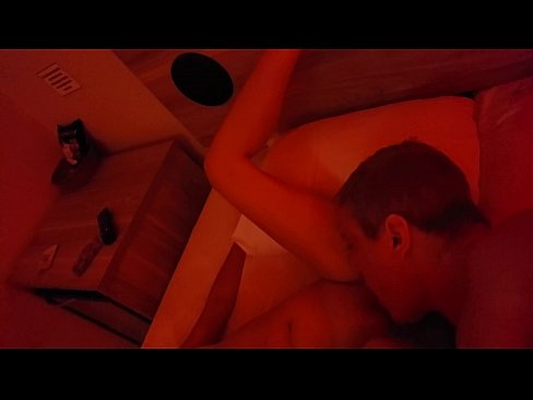 ❤️ Лижеше мократа ми путка. ️❌ Слуги в bg.heatpumpcenter.top ❌❤
