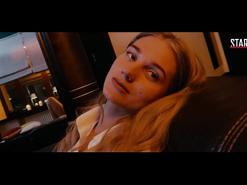 ❤️ СЕКС СЦЕНА С KRISTINA ASMUS (FULL HD 1080) ️❌ Слуги в bg.heatpumpcenter.top ❌❤