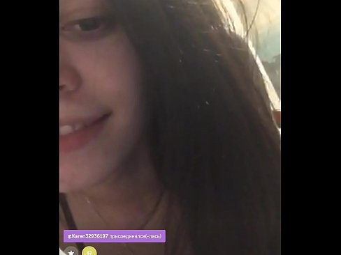 ❤️ Развратна руска кучка (Periscope, VKontakte, Instagram) ️❌ Слуги в bg.heatpumpcenter.top ❌❤