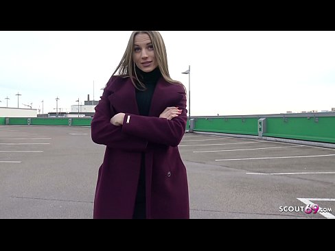 ❤️ НЕМСКИ РАЗУЗНАВАЧ - МЕЧТАТЕЛЕН, ДОКОСВАЩ, ПАРКИРАЩ И СЕКСИ ЗА ПАРИ ️❌ Слуги в bg.heatpumpcenter.top ❌❤