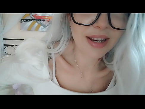 ❤️ доведеният син, не се срамувай! ерекцията е нормална. Мащехата се научава да се контролира ️❌ Слуги в bg.heatpumpcenter.top ❌❤