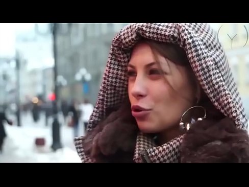 ❤️ Сексуално образование филми секс уроци, техники и пози за женски оргазъм, как да правим секс правилно, еротичен масаж, тренировка за скуирт ️❌ Слуги в bg.heatpumpcenter.top ❌❤