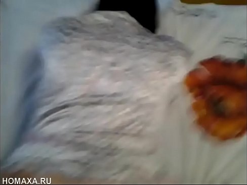 ❤️ Чука жена си с голям задник. ️❌ Слуги в bg.heatpumpcenter.top ❌❤