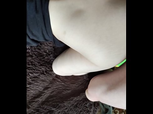 ❤️ Руско момиче стене домашно анално част 2 ️❌ Слуги в bg.heatpumpcenter.top ❌❤