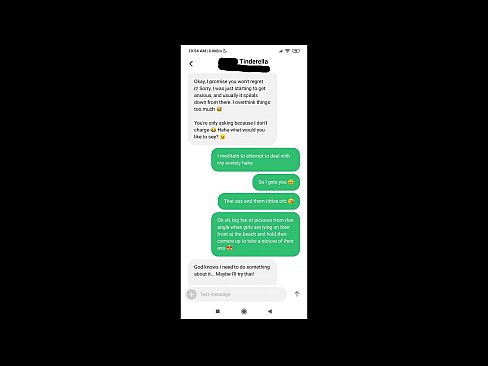 ❤️ Добавих нов PAWG от Tinder към моя харем ( говоря с Tinder) ️❌ Слуги в bg.heatpumpcenter.top ❌❤